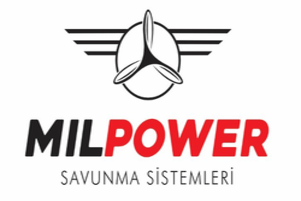 MILL POWER