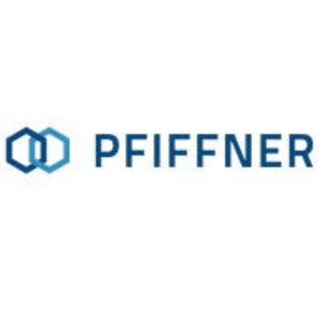 PFIFNER