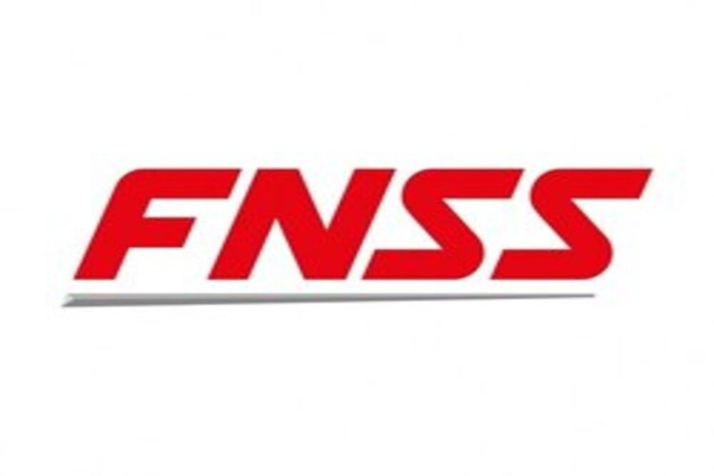 FNSS