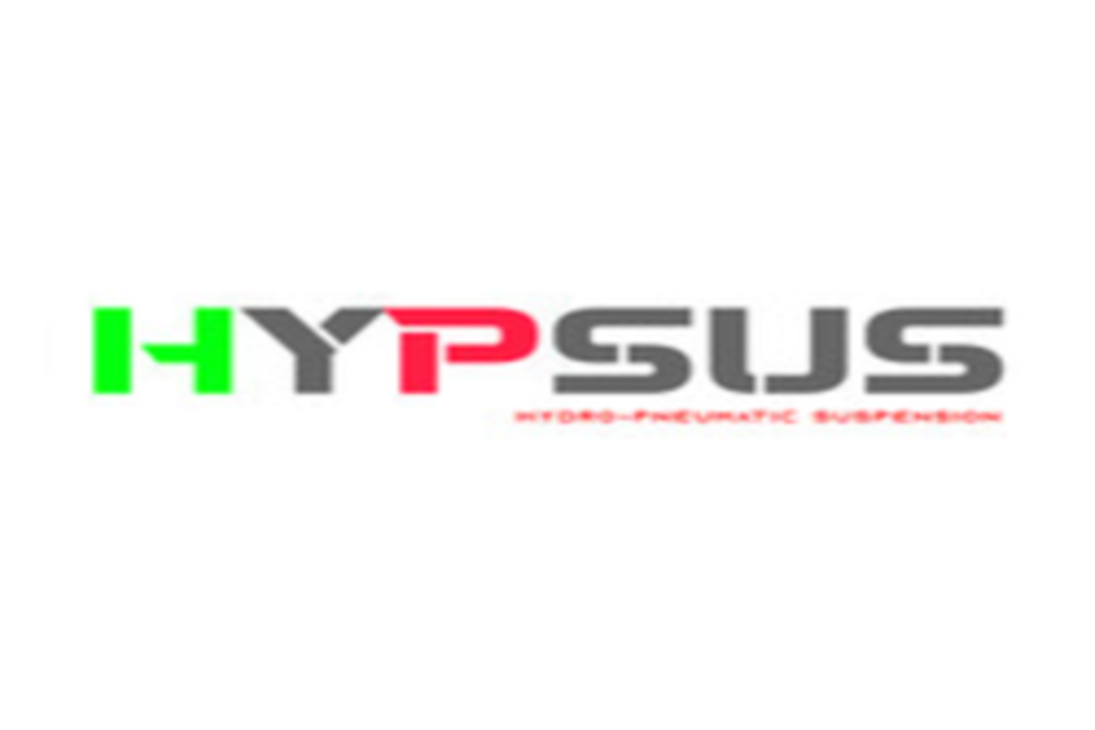 HYPSUS