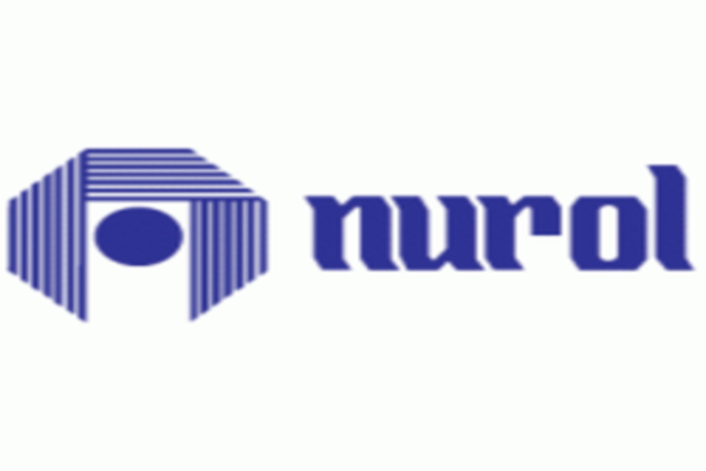 Nurol