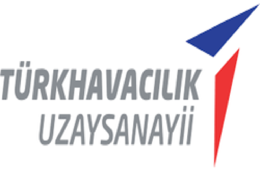 TÜRK HAVACILIK